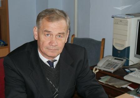 breivv