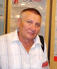 gorbykpp