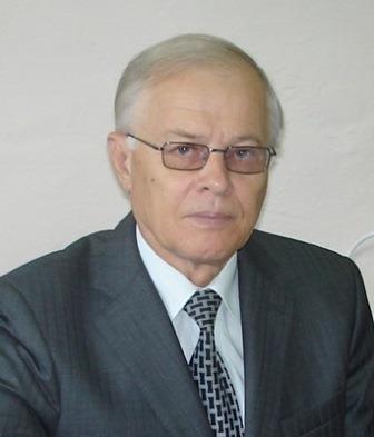 kuchmiy