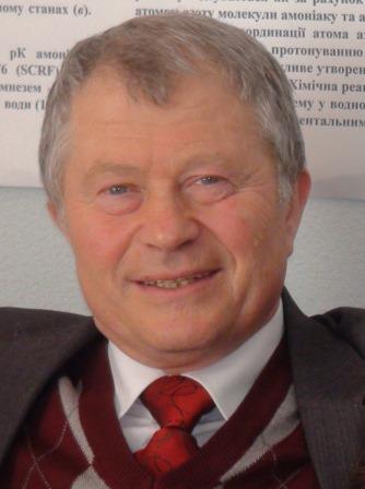 lobanov