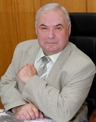 lupascu