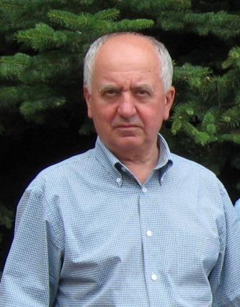 tertykh