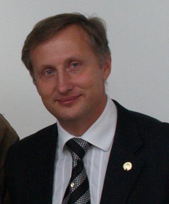 zaitsev vn
