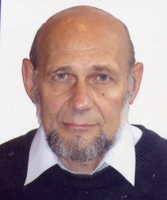 zazhygalov va